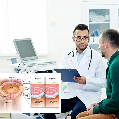 Connecting with   Wauwatosa Surgery Center 
for Expert Penile Implant Care